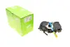 Кільце подушки безпеки VALEO Valeo 251803 (фото 1)
