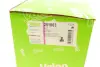 Кільце подушки безпеки VALEO Valeo 251803 (фото 13)