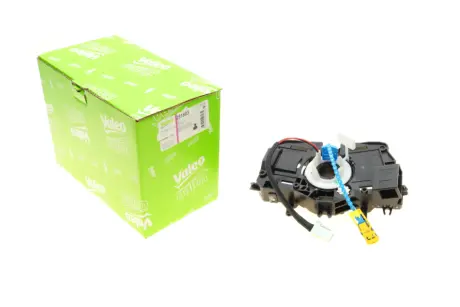 Кільце подушки безпеки VALEO Valeo 251803