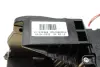 Кільце подушки безпеки VALEO Valeo 251803 (фото 5)