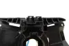 Кільце подушки безпеки VALEO Valeo 251803 (фото 6)