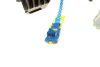 Кільце подушки безпеки VALEO Valeo 251803 (фото 7)