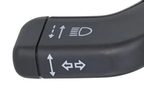 Автозапчасть Valeo 251871