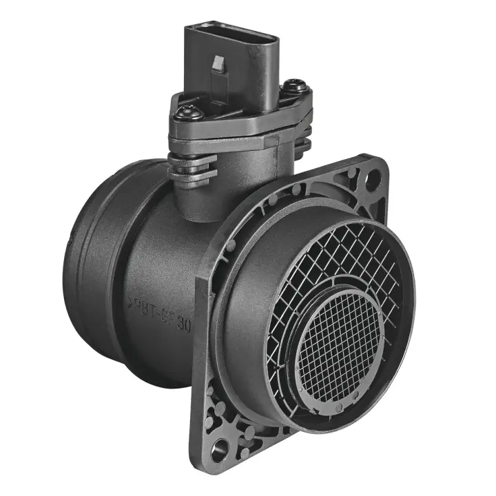 Датчик Valeo 253703 (фото 1)