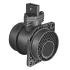Датчик Valeo 253703 (фото 1)