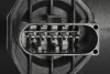 Датчик Valeo 253703 (фото 2)