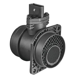 Датчик Valeo 253703