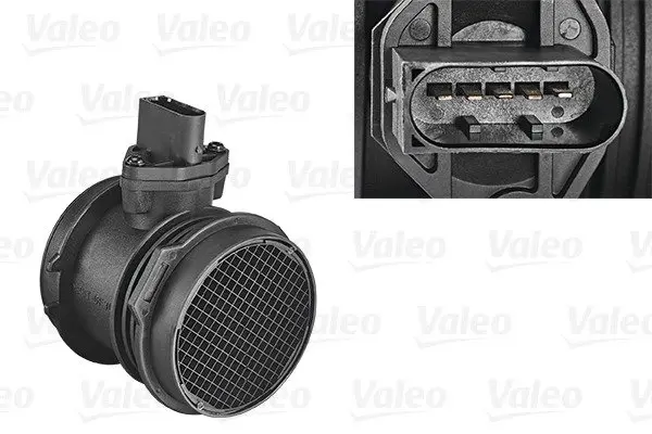 Датчик Valeo 253707 (фото 1)