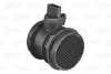 Датчик Valeo 253707 (фото 2)