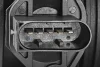 Датчик Valeo 253707 (фото 3)