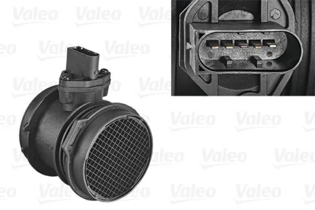 Датчик Valeo 253707