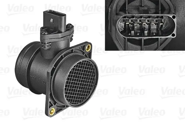 Датчик Valeo 253710 (фото 1)