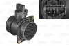 Датчик Valeo 253710 (фото 1)