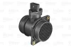 Датчик Valeo 253710 (фото 2)