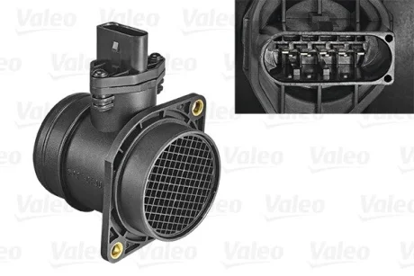 Датчик Valeo 253710
