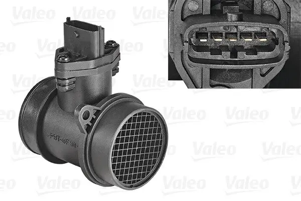 Датчик Valeo 253711 (фото 1)