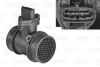 Датчик Valeo 253711 (фото 1)