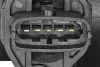 Датчик Valeo 253711 (фото 3)