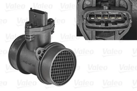 Датчик Valeo 253711