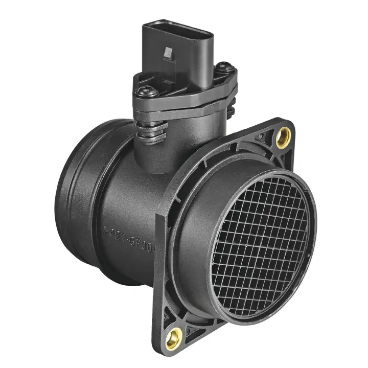 Датчик Valeo 253716 (фото 1)