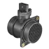 Датчик Valeo 253716 (фото 1)