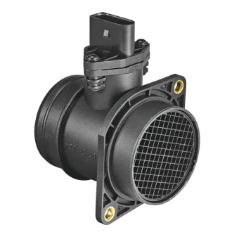 Датчик Valeo 253716