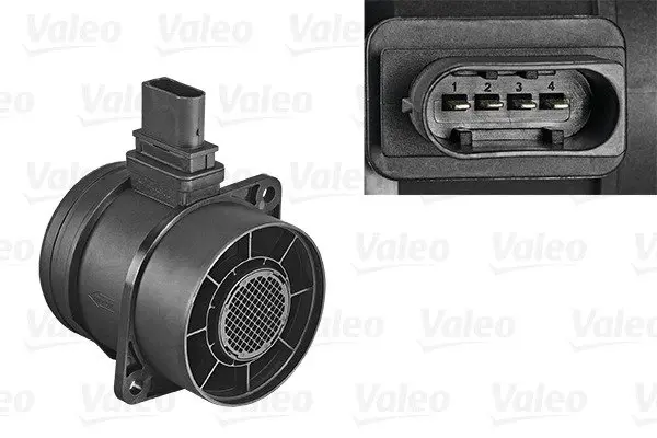 Датчик Valeo 253717 (фото 1)