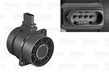 Датчик Valeo 253717