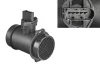 Датчик Valeo 253725 (фото 1)