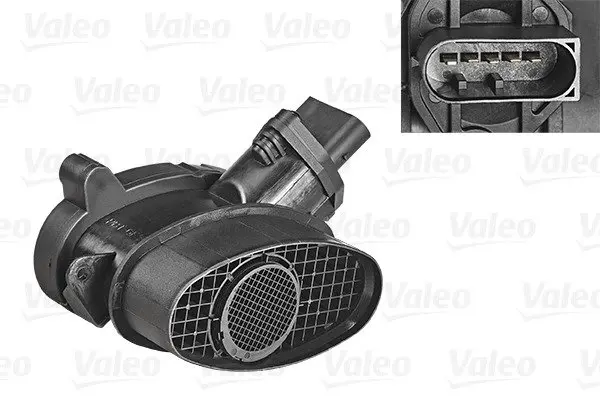 Датчик Valeo 253726 (фото 1)