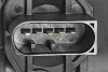 Датчик Valeo 253726 (фото 3)
