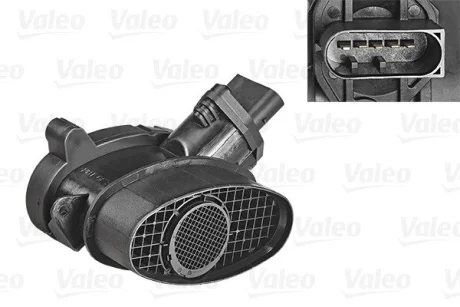 Датчик Valeo 253726