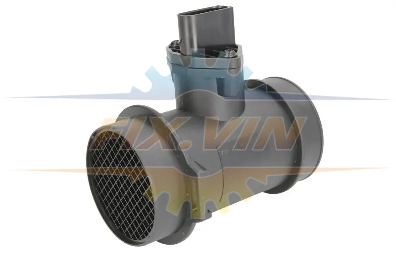 Датчик Valeo 253728 (фото 1)