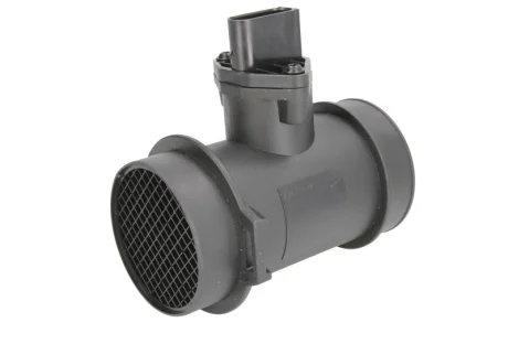 Датчик Valeo 253728