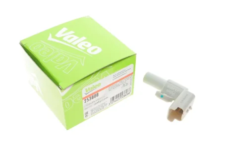 Датчик кількості оборотів CITROEN/FIAT/FORD/JAGUAR//LANDROVER/MAZDA/PEUGEOT "1,4-2,2 "98>> Valeo 253808