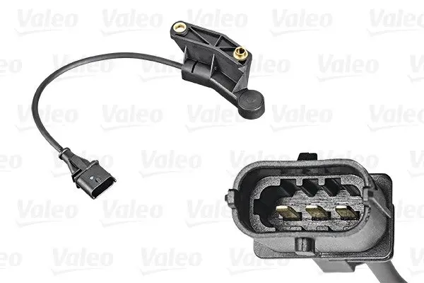 Датчик обертів розподільчого валу VALEO Valeo 253811 (фото 1)