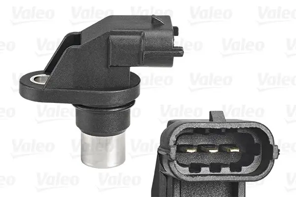 Датчик Valeo 253817 (фото 1)