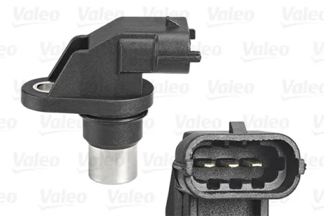 Датчик Valeo 253817