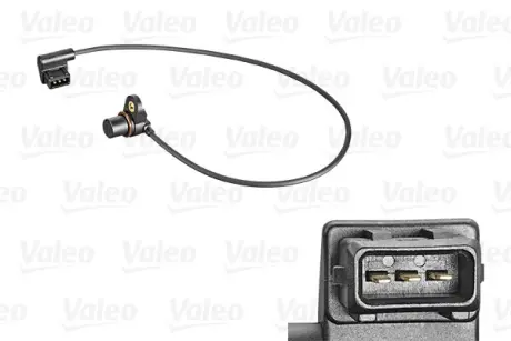 Датчик положення розподільного вала Valeo 253820
