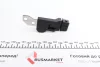 Датчик кількості оборотів CHEVROLET/DAEWOO Aveo/Kalos/Lacetti/Rezzo/Nubira "1,2-2,0 "97>> Valeo 253824 (фото 2)