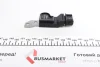 Датчик кількості оборотів CHEVROLET/DAEWOO Aveo/Kalos/Lacetti/Rezzo/Nubira "1,2-2,0 "97>> Valeo 253824 (фото 3)