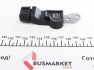 Датчик кількості оборотів CHEVROLET/DAEWOO Aveo/Kalos/Lacetti/Rezzo/Nubira "1,2-2,0 "97>> Valeo 253824 (фото 5)