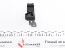 Датчик кількості оборотів CHEVROLET/DAEWOO Aveo/Kalos/Lacetti/Rezzo/Nubira "1,2-2,0 "97>> Valeo 253824 (фото 6)