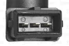 Датчик Valeo 253831 (фото 3)