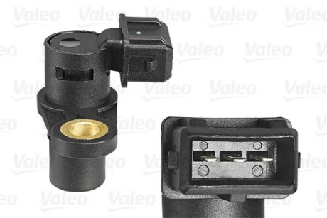 Датчик Valeo 253831