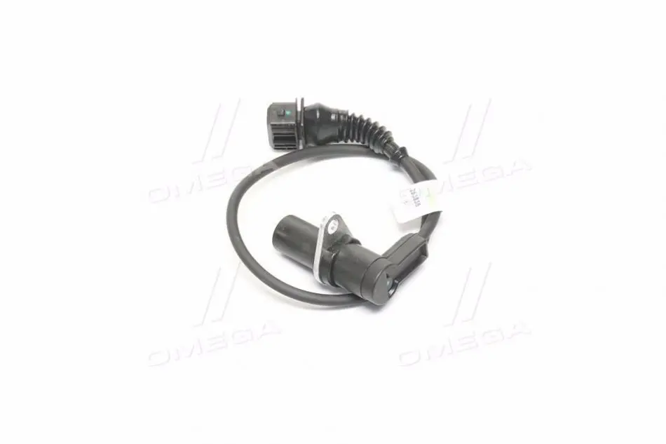 Датчик кількості оборотів BMW 3(E34,36,39)/5(E34,39)/7(E38)/Z3 "2,0-3,2 "88-01 Valeo 253835 (фото 1)