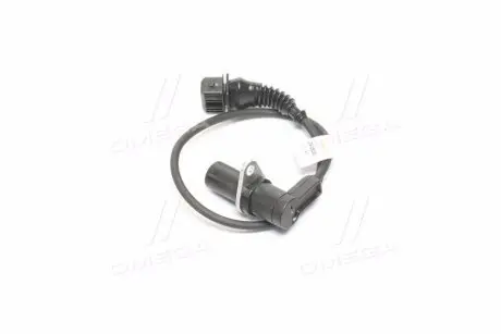 Датчик кількості оборотів BMW 3(E34,36,39)/5(E34,39)/7(E38)/Z3 "2,0-3,2 "88-01 Valeo 253835