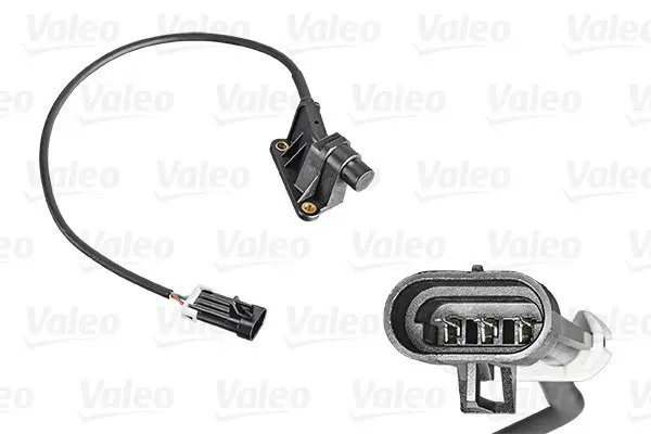 Датчик Valeo 253857 (фото 1)
