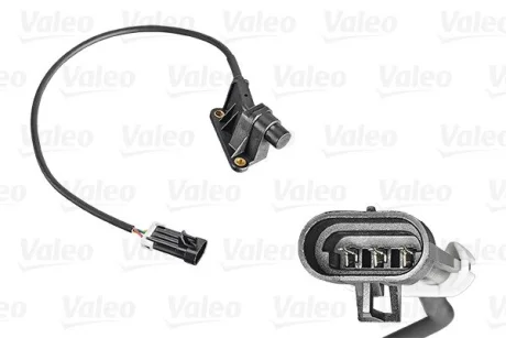 Датчик Valeo 253857