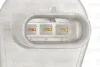 Датчик Valeo 253869 (фото 1)